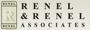 Renel & Renel Associates